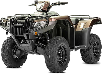 ATVs for sale in Gridley, CA